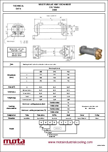 A-range_specs_picture.jpg