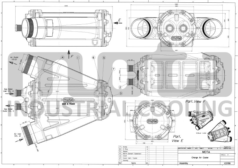CAC097_drawing_picture.jpg