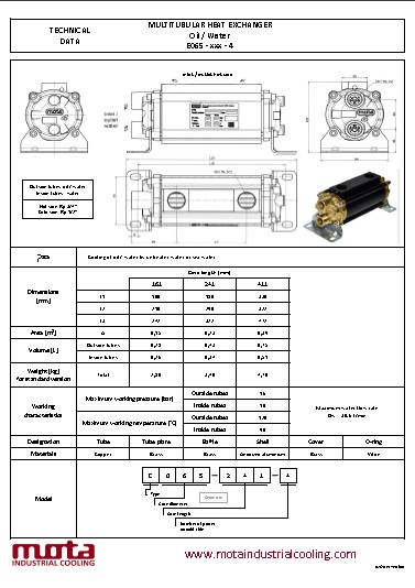 E-range_specs_picture.jpg