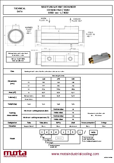 G-range_specs_picture.jpg
